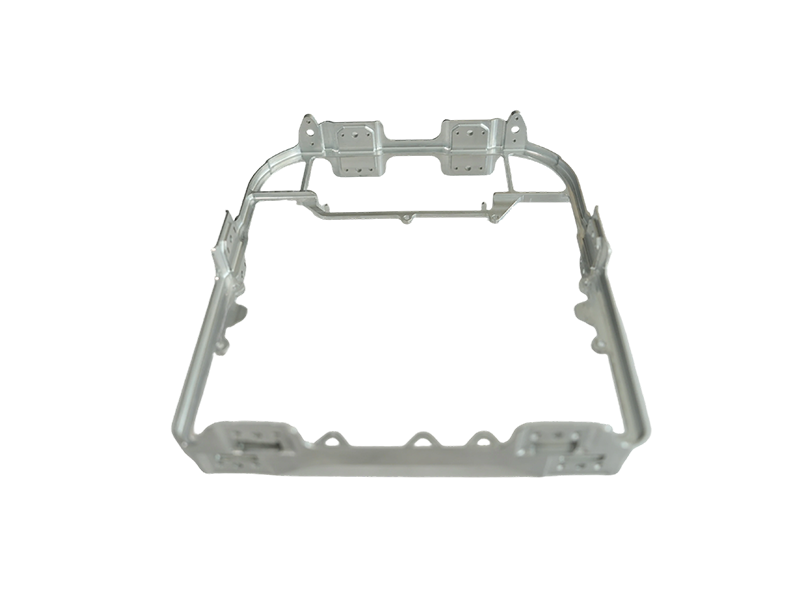 Automotive, aerospace