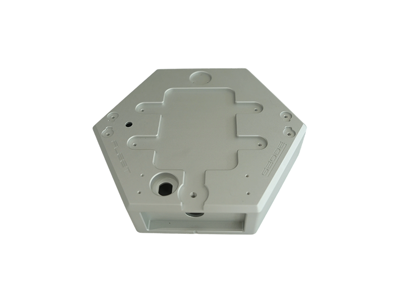 Automotive, aerospace