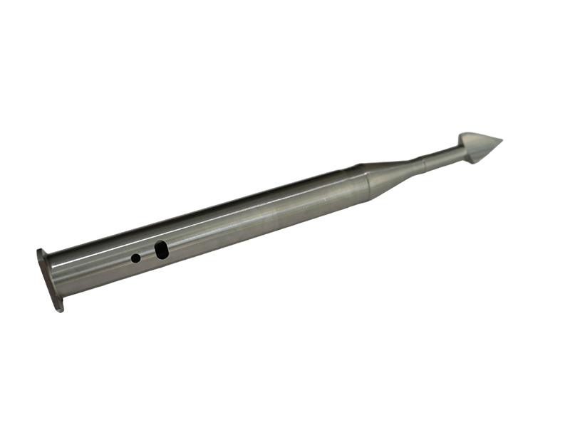 medical devices