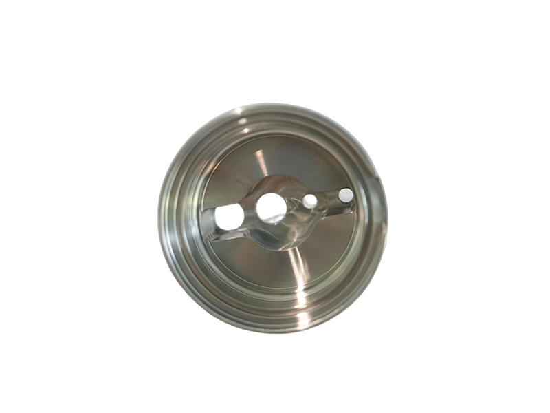 3C semiconductor