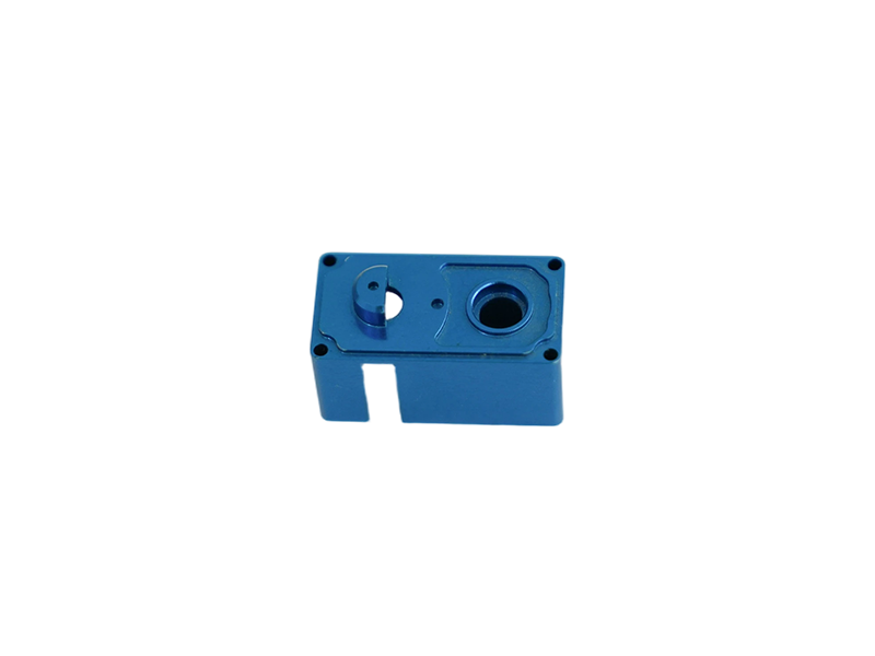 3D printing