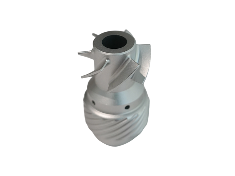 Auto and motorcycle parts
