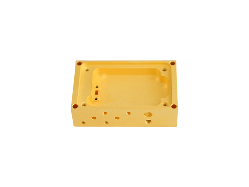 3D printing