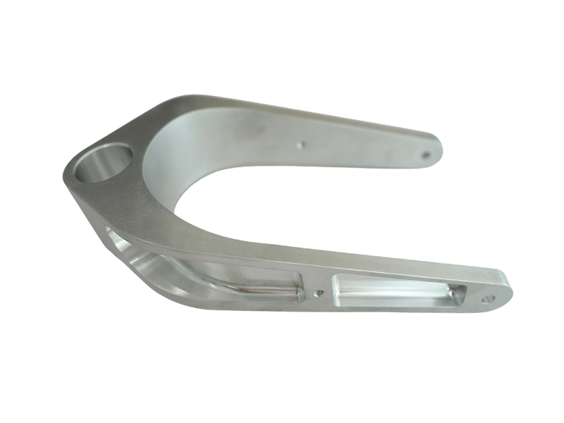 Automotive, aerospace
