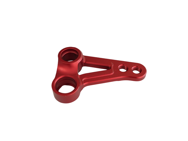 3D printing