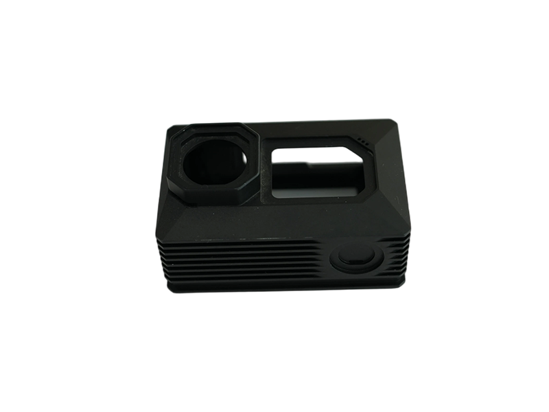 image, optics