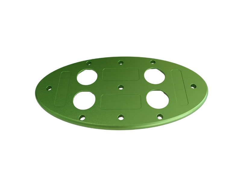 Automotive, aerospace