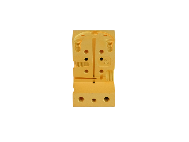 3C semiconductor