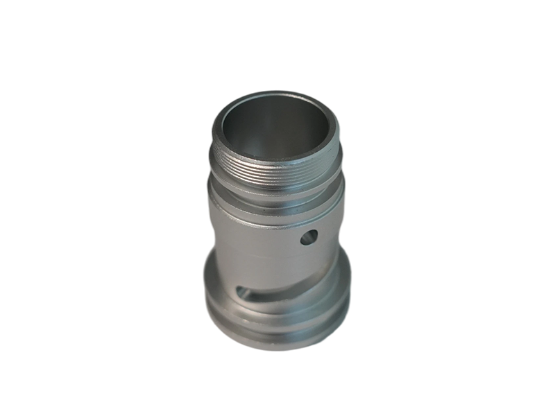 Auto and motorcycle parts