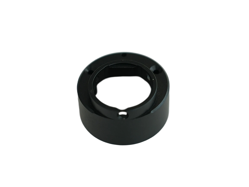 image, optics