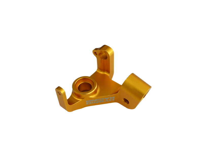 Automotive, aerospace