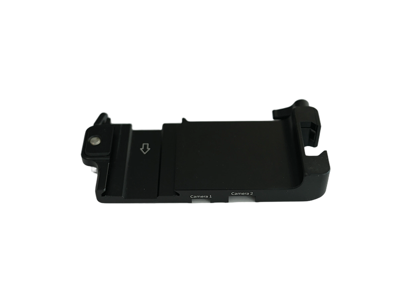 image, optics