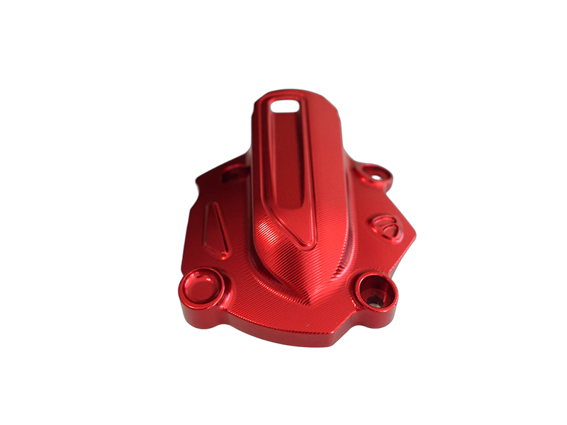 Precision fixture machining: the “invisible guardian” of precise manufacturing
