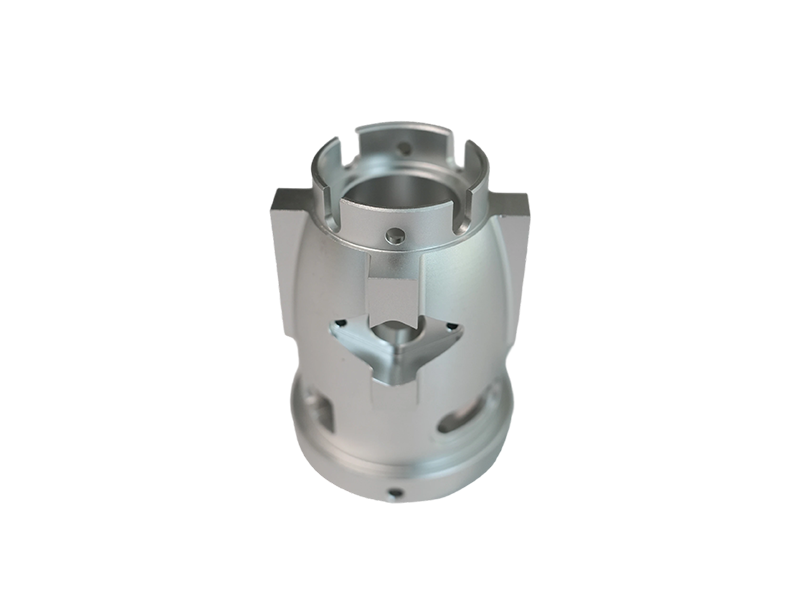 Auto and motorcycle parts