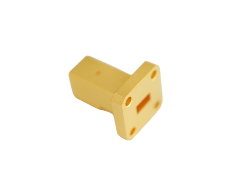 3D printing