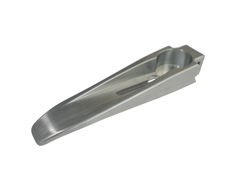 medical devices