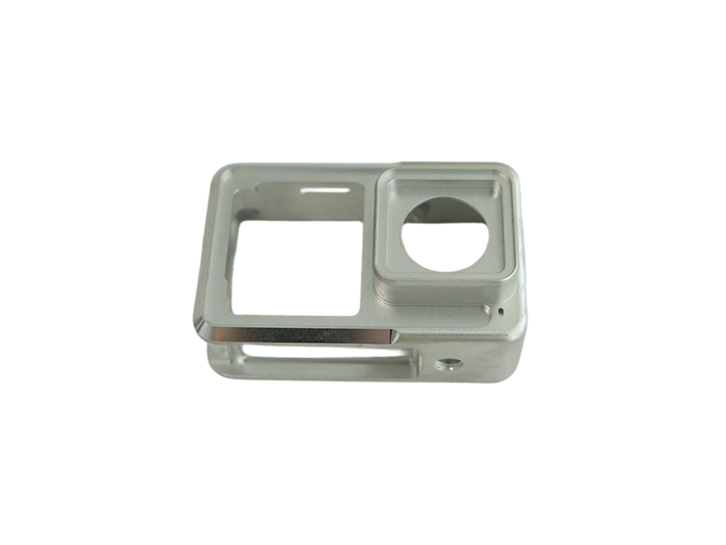 image, optics