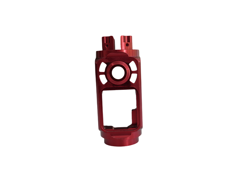 image, optics