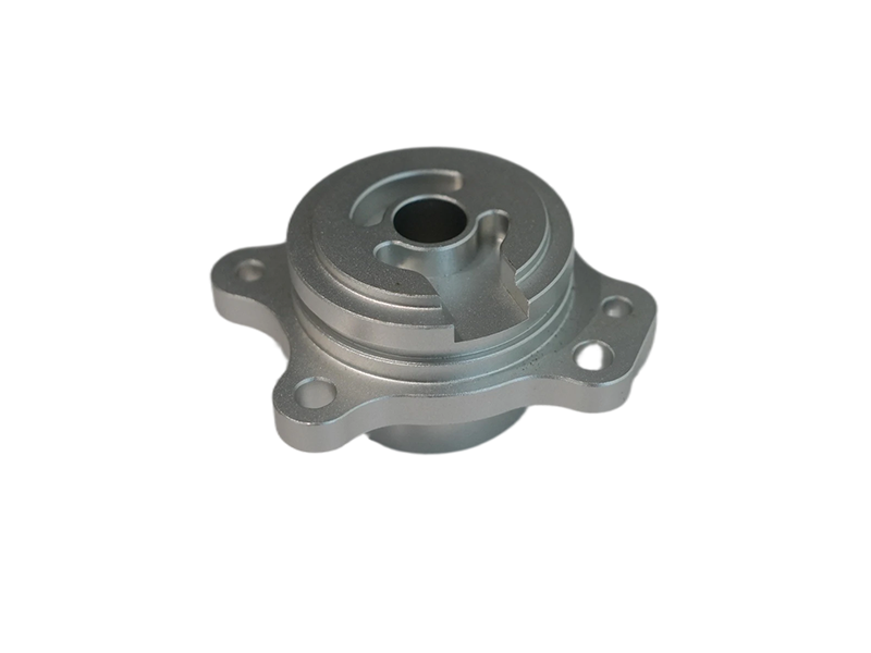 Auto and motorcycle parts