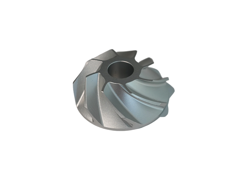 Auto and motorcycle parts