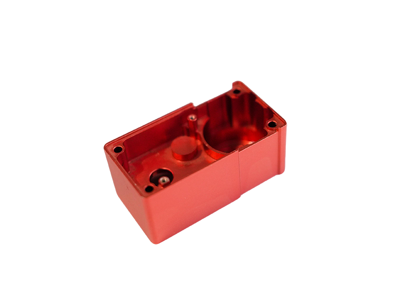 3C semiconductor