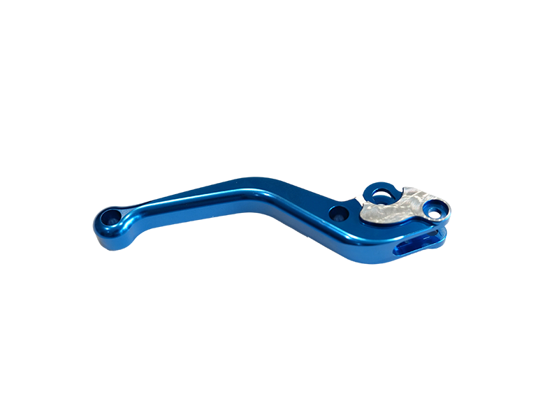 Auto and motorcycle parts