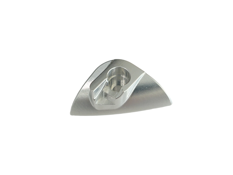 Automotive, aerospace