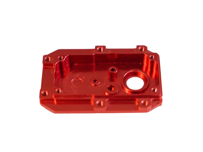 3C semiconductor