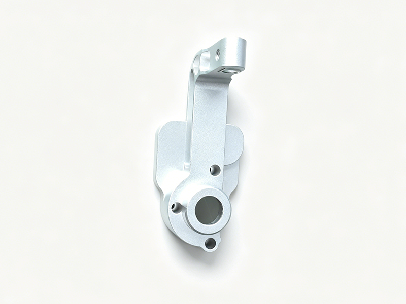 Image, optics Parts