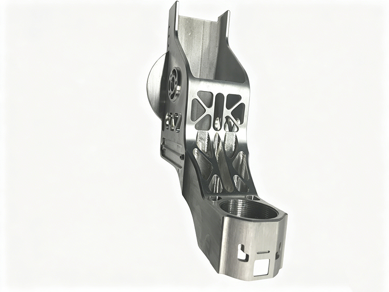 Automotive, aerospace