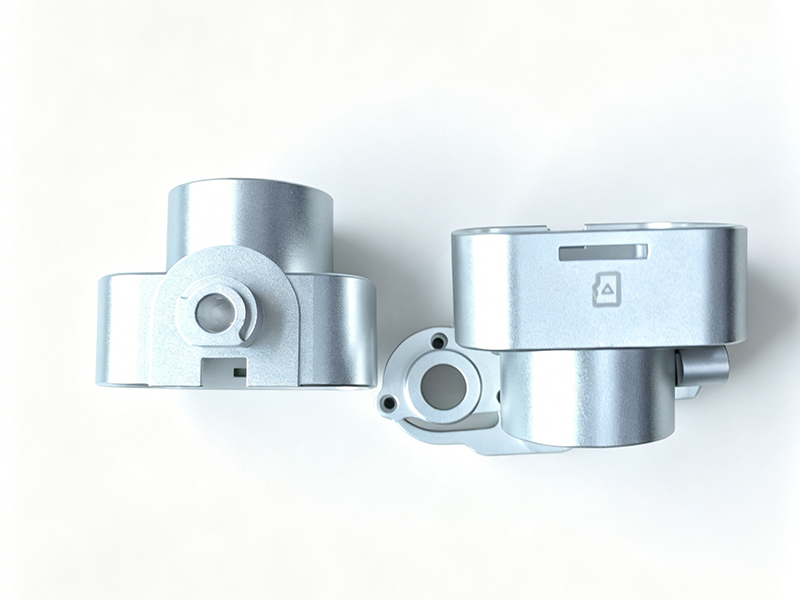 Image, optics Parts