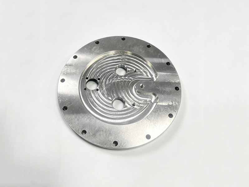 Automotive, aerospace