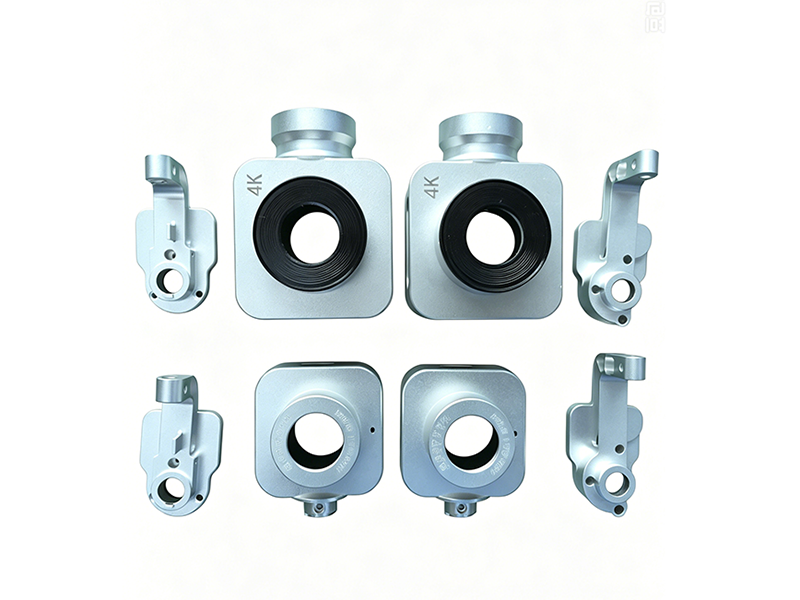 Image, optics Parts