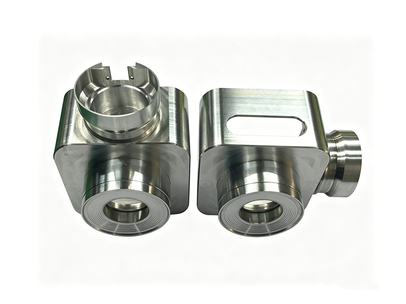 Image, optics Parts