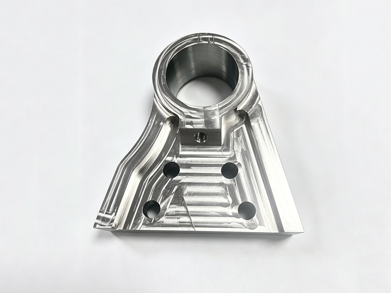 Auto and motorcycle parts