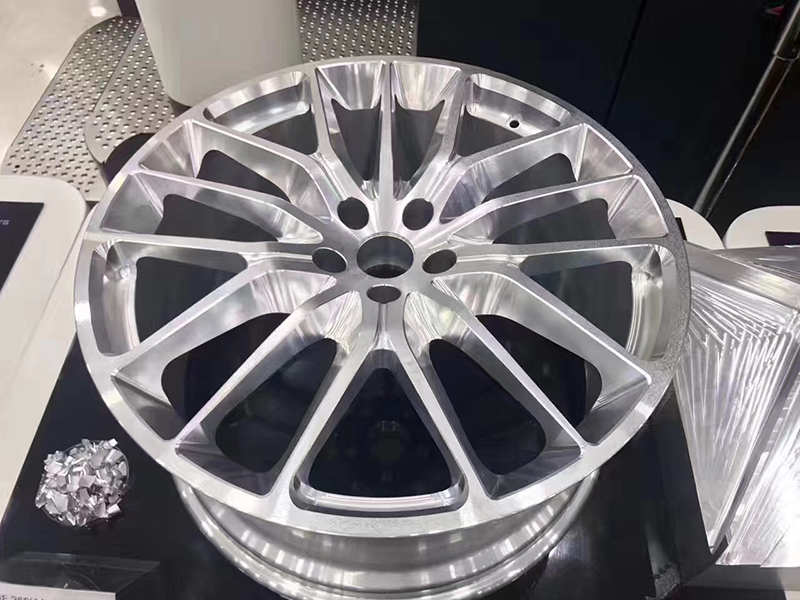 Auto and motorcycle Parts